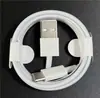 Cargador de teléfono móvil transfronterizo de 120W, cabezal de carga multi-enchufe, adecuado para teléfono móvil Apple Huawei, cabezal de carga rápida 3U2C