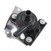 G902047031 G9020-47030 04000-32528 Adecuado para Bomba de Agua Toyota Prius con Soporte