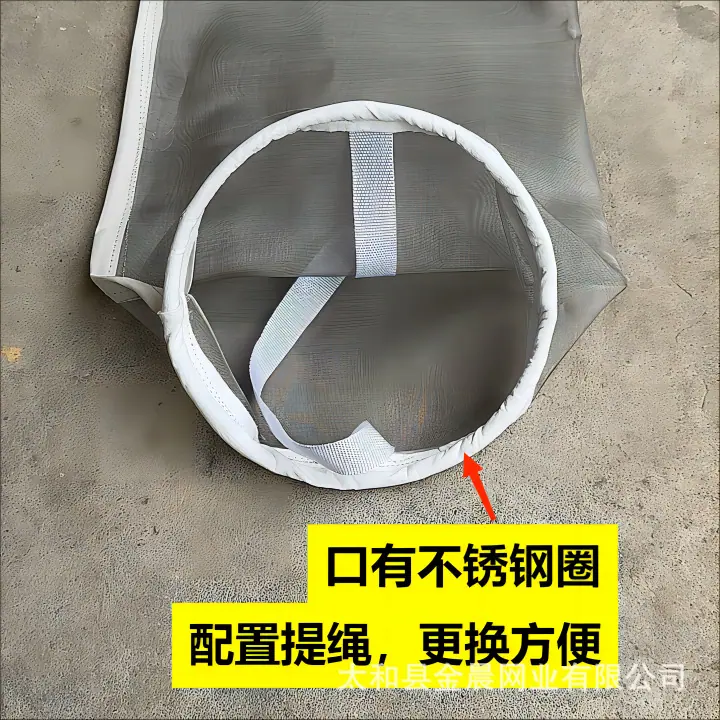 微信图片_20240718152141(1)