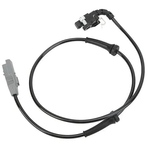 4545L0  3.jpg