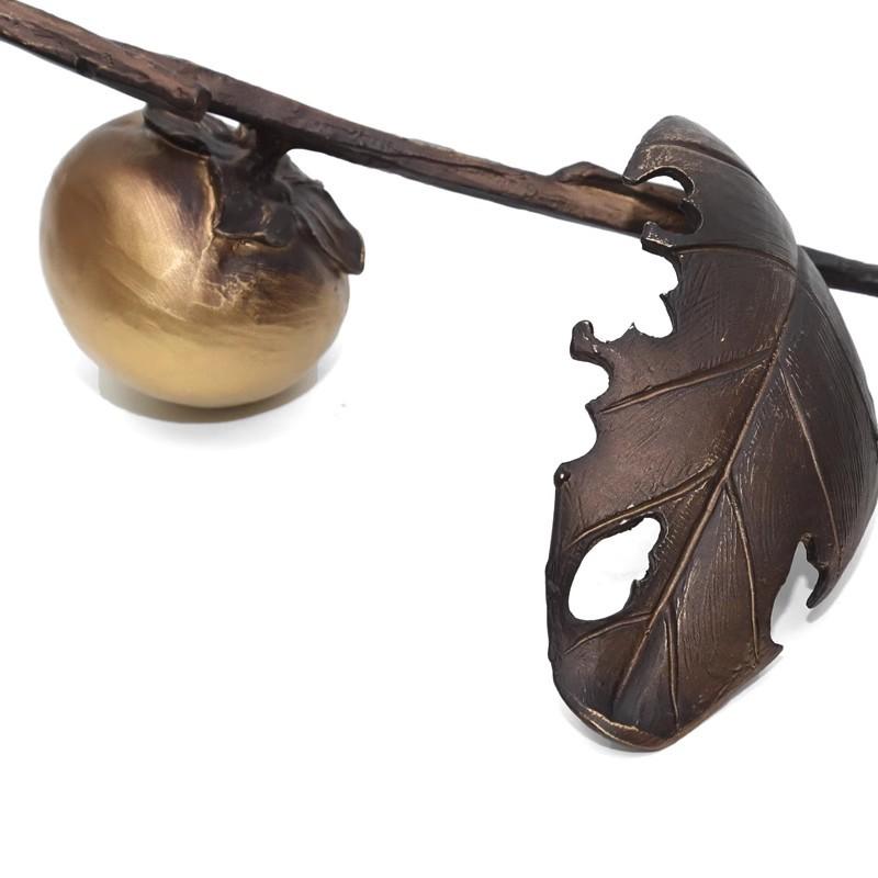 O1CN01BPUn4W29aWnQmUt62_!!2206