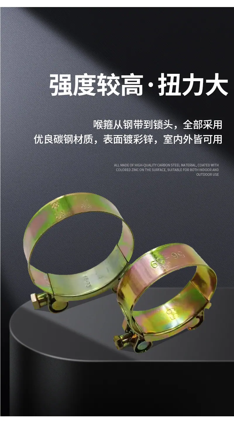 好_06.jpg