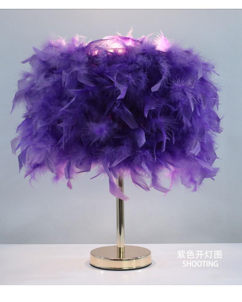 金杆半球套图_10.jpg