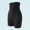 Calça Modeladora Feminina para Controle da Barriga e Levanta Bumbum, Levantamento Anti-Gravidade, Mais Confortável, Mais Magra, Bumbum Bonito, Justa ao Corpo, Cintura Alta