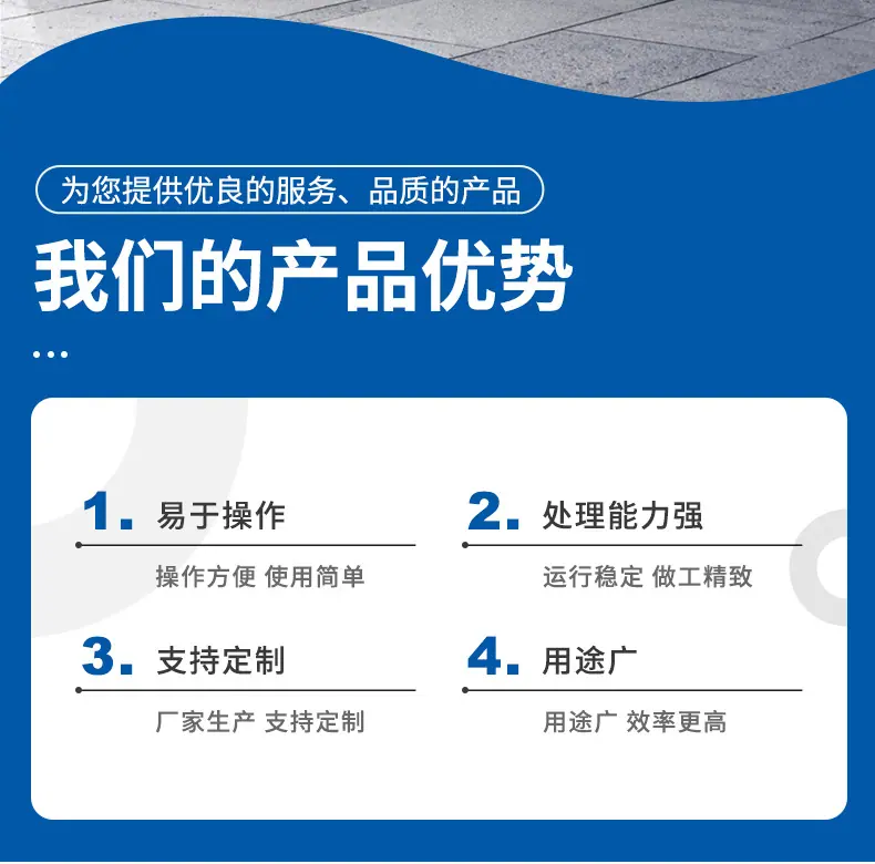 内页1_03