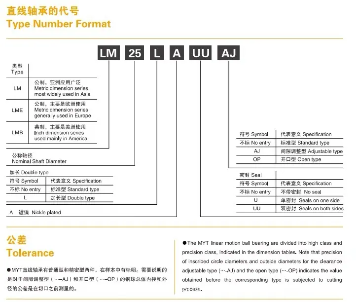 微信图片_20260613102329_306_1.jpg