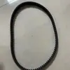 Partes de Automóvil al por Mayor Partes del Motor Correa de Distribución 13568-39015 PARA HIACE 1KD 2KD