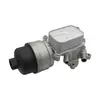 Adequado para Peugeot Citroen Mini Resfriador de Óleo 11427546279