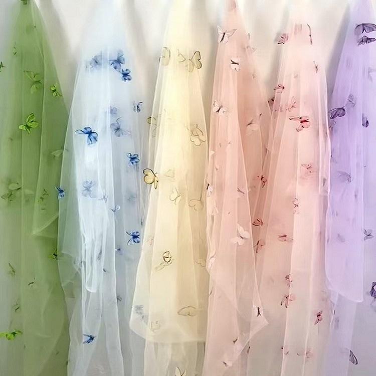 微信图片_20250407180504