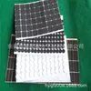Venta al por mayor del fabricante Almohadillas para Pies de Mesa y Sillas de Eva Almohadillas para Pies de Mesa Antifricción y A prueba de Sonido Protección para Pies de Mesa, Sillas y Taburetes