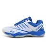 Zapatillas deportivas para correr transfronterizas para hombres y mujeres, amortiguadoras, antideslizantes, transpirables, zapatos casuales, stock de fábrica, comercio exterior al por mayor, dropshipping en el Sudeste Asiático