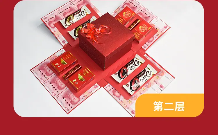 惊喜礼盒详情_11.jpg
