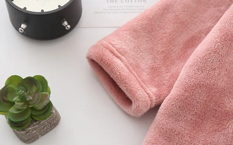 IMG_0994.JPG