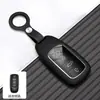 Adequado para capa de chave Chery Tiggo 8 Plus Kunpeng Edition, 9 Starway Yaoguang 7 Plus, 7 Arrizo 8, 8 5 PRO