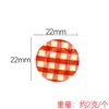 Mini Juguete de Comida Plato de Pan Pegamento de Crema Resina Adornos Lindos Accesorios Plato de Postre Miniatura Accesorios DIY