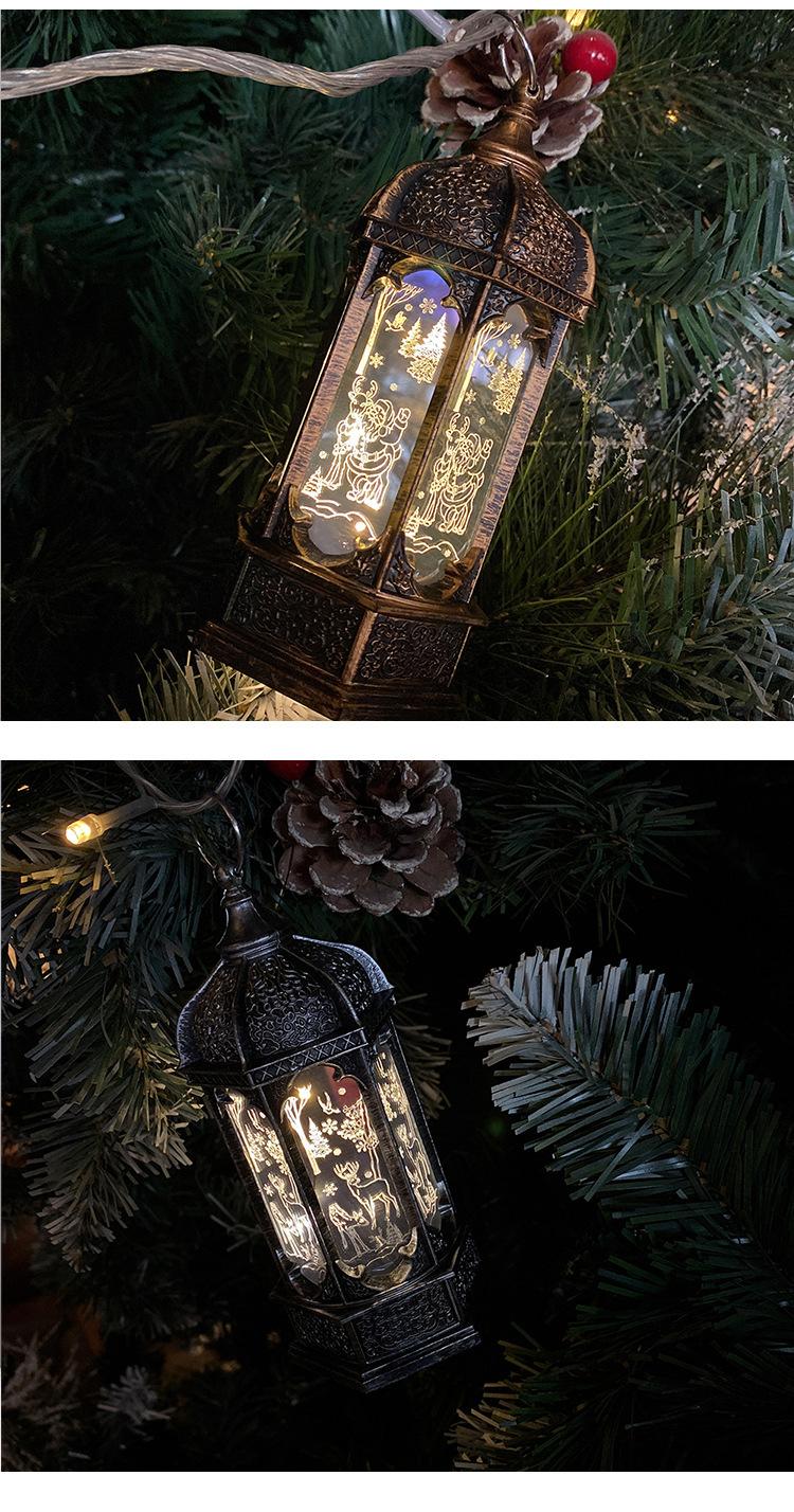 O1CN01z9L3jl1F3RP6dquIe_!!2212