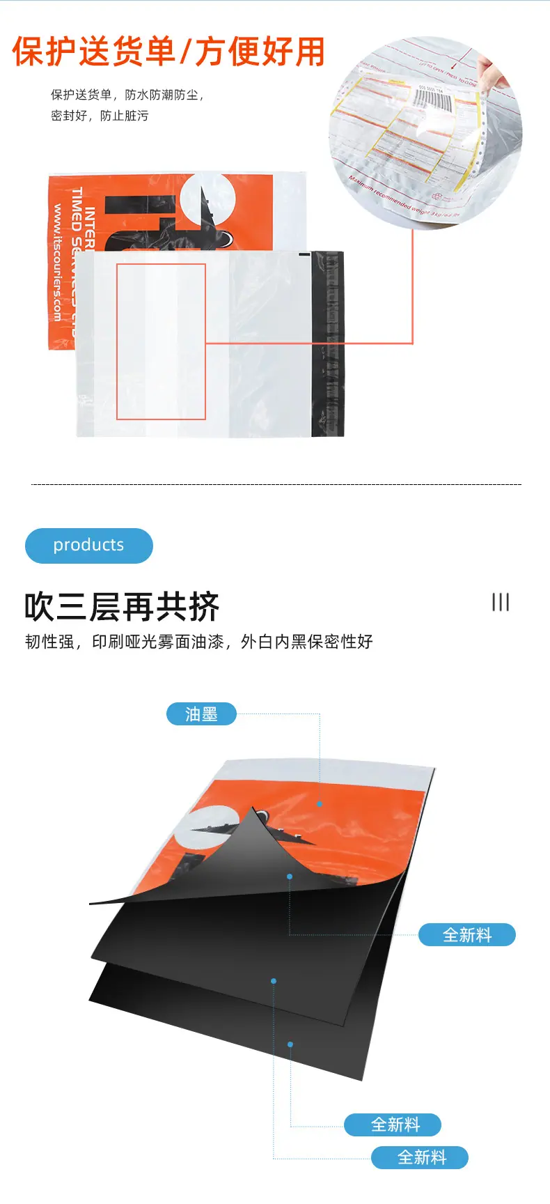 背封快递袋详情页part1_02.jpg