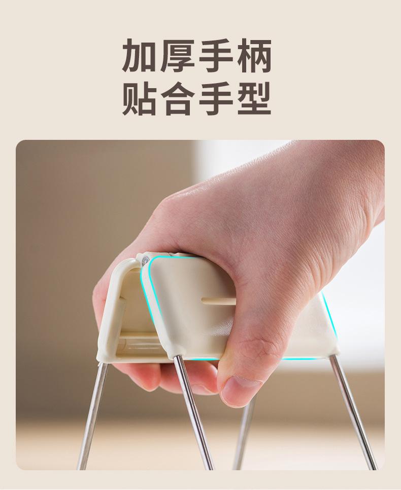 20220620AAB050升级款提盘夹_08.jpg