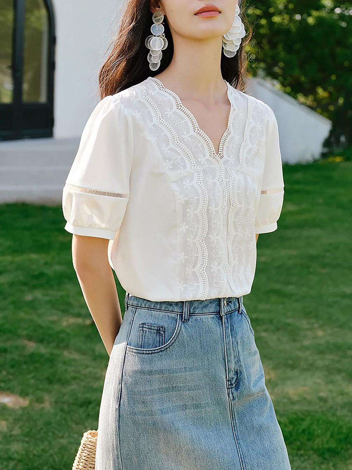 O1CN01F7irqq1s1OuD58PiR_!!4523