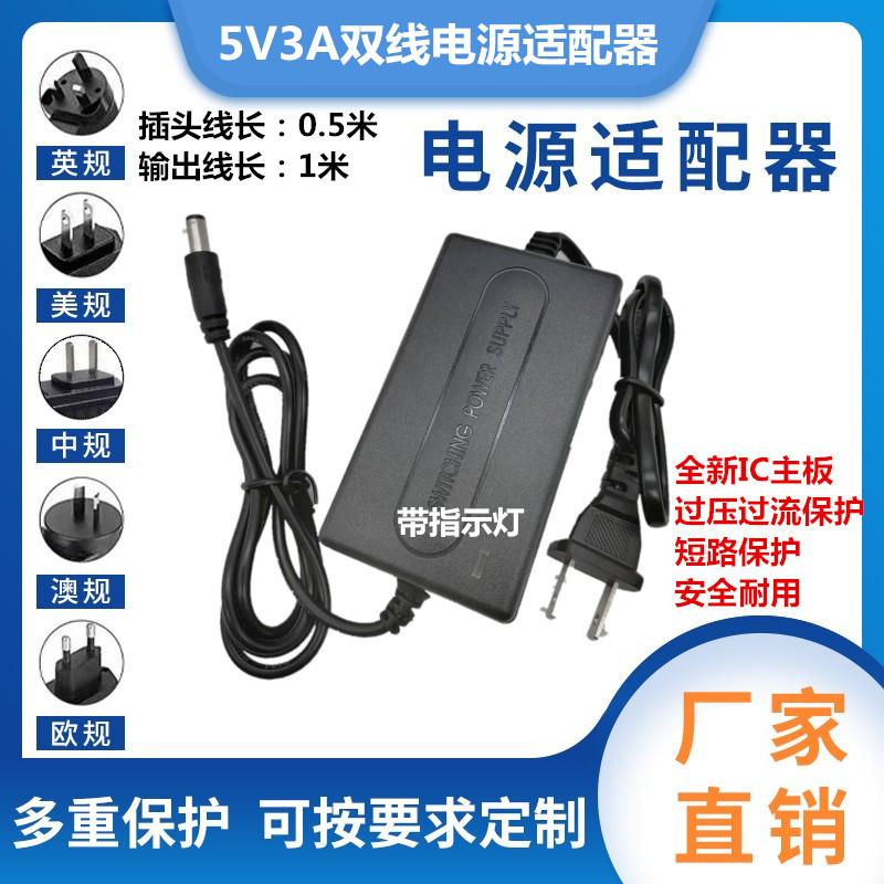微信图片_20221027212242_conew1_副本