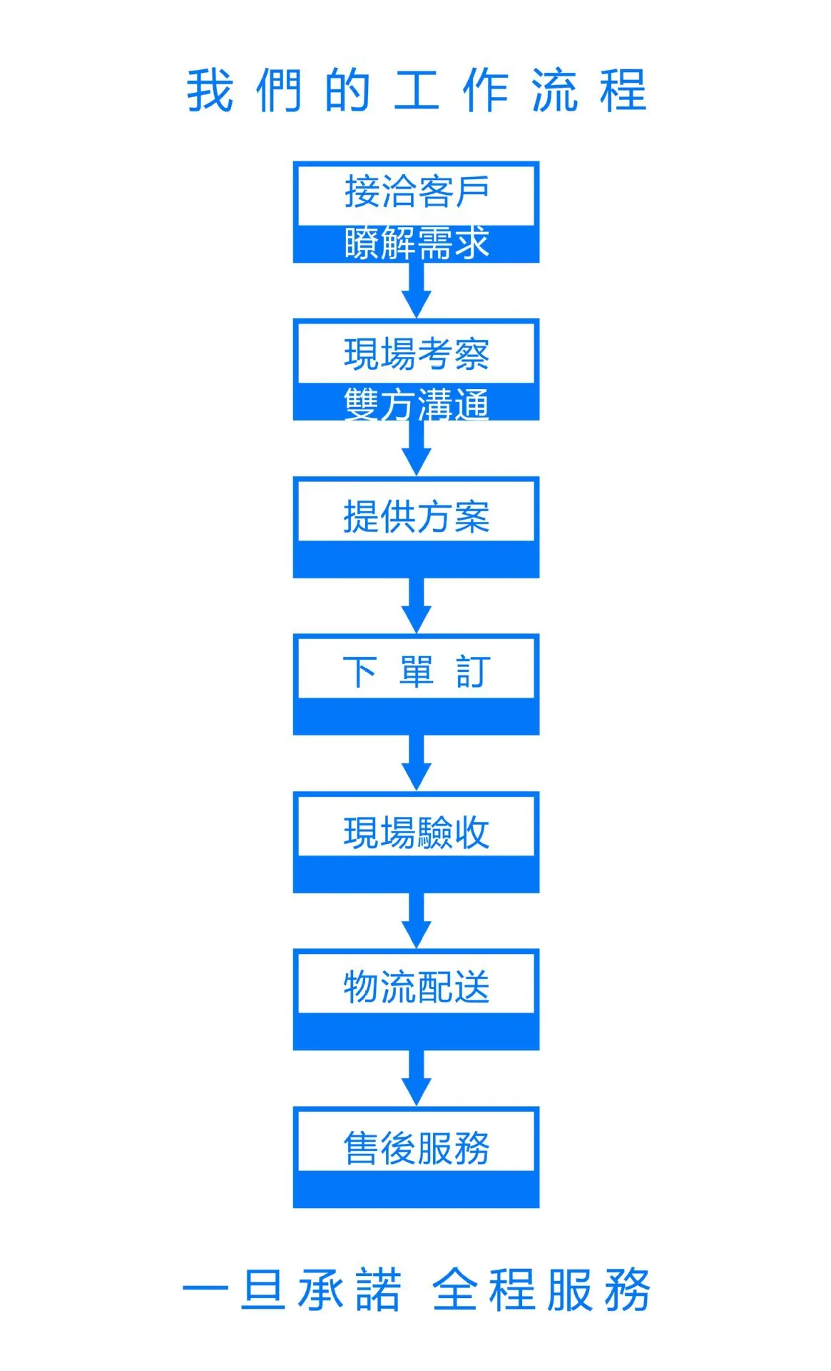 2356776862_1250813927