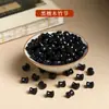 Madera de Melocotón Natural Cuentas Sueltas Pulsera DIY Cuentas de Rosario Cuentas de Madera Pulsera de Cuentas Redondas Material de Cuentas de Madera Lote Suelto