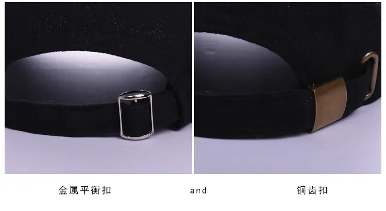 详情页_08.gif