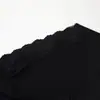 Para Venta al por Mayor de Ropa Femenina Transfronteriza 2026 Nueva Moda Elegante Vestido de Encaje con Diseño Calado