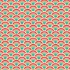 Papel de regalo con lunares a rayas, fresco, para Navidad, San Valentín, cumpleaños, venta al por mayor, papel de regalo para libros