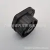 22316773125 para BMW E84 X3 soporte de transmisión 22316750858 22316773693