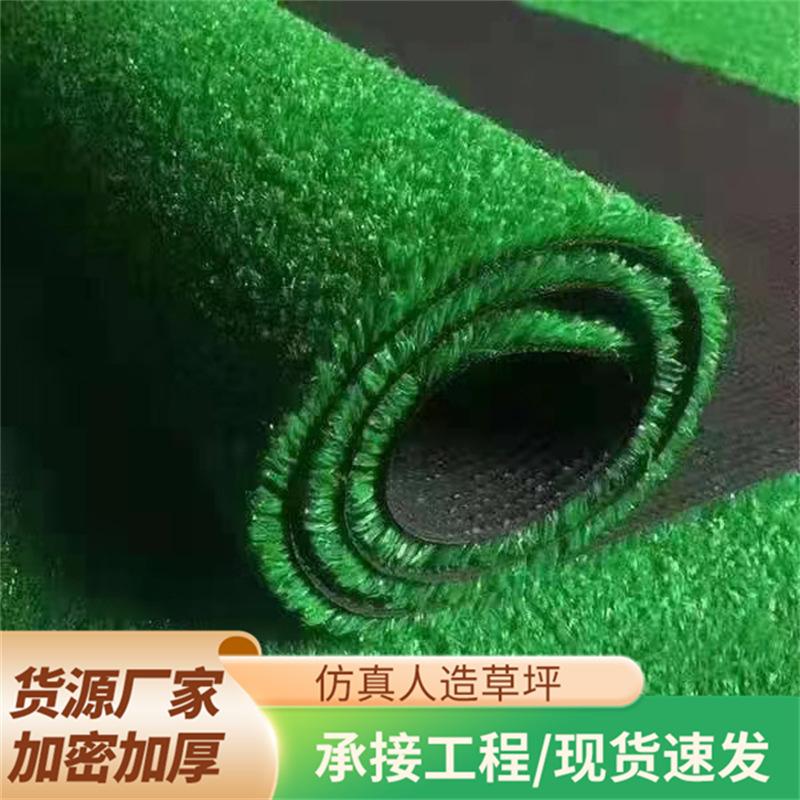 e5eb812f-bb04-41d6-bdd3-f3d331