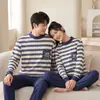 Conjunto de Ropa Interior Térmica de Algodón de Otoño para Adolescentes Niños, Pijamas Infantiles, Tops de Capa Base para Niñas Mayores