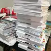 Fabricante Hecho a Medida Tablero KT Tablero KT Hecho a Medida con Forma Especial Tinta Fotográfica Dibujo Compañía Tablero de Exposición Tablero Publicitario Venta al por Mayor