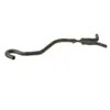 Repuestos Automotrices para Range Rover 2002-2009 Manguera Pch502331