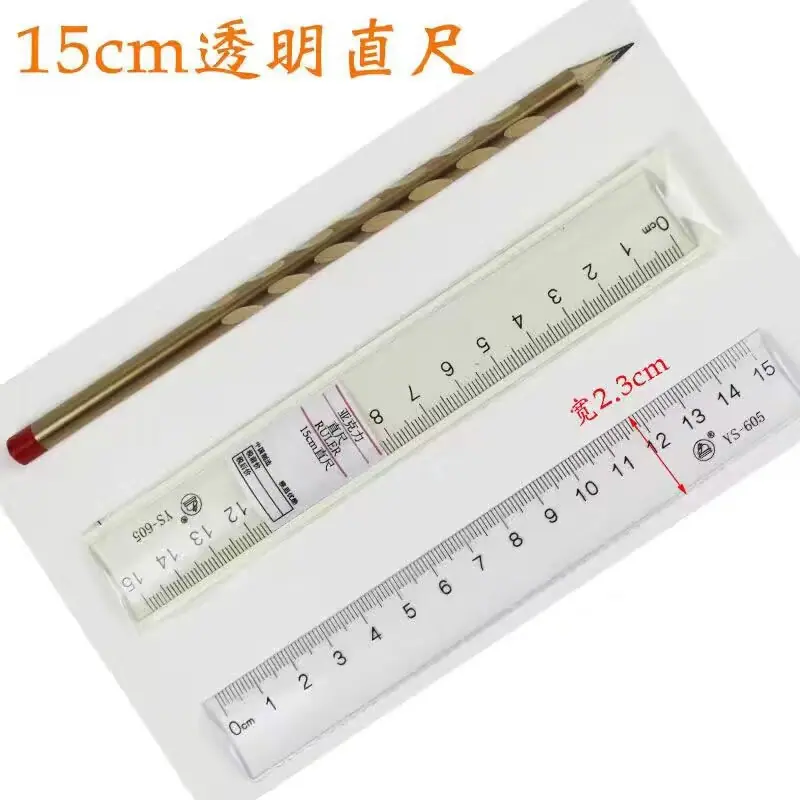 D605