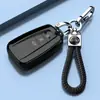 Adecuado para Juego de Llaves Toyota Camry Corolla Lei Ling Dragón Asiático RAV4 Rongfangfeng Landa Weilanda Hebilla de Carcasa