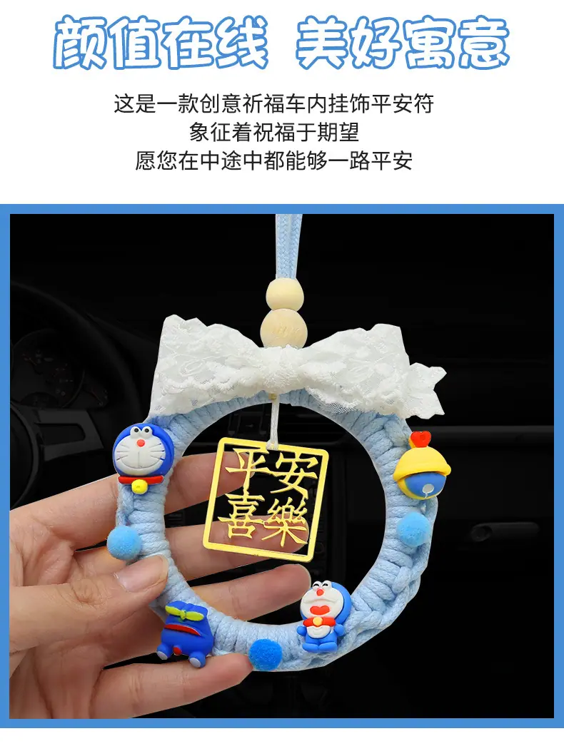 未标题-1_02.jpg