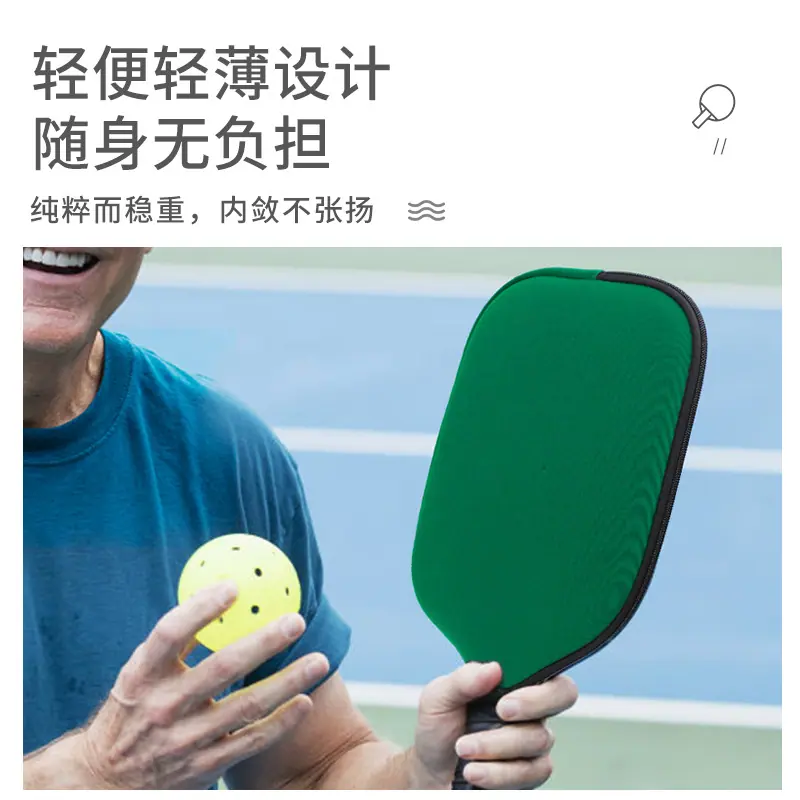 主图5.jpg