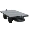 Camión de plataforma Mpc15-9 Camión de plataforma grande de suministro para minería Cotización en línea Camión de plataforma Mpc15-9