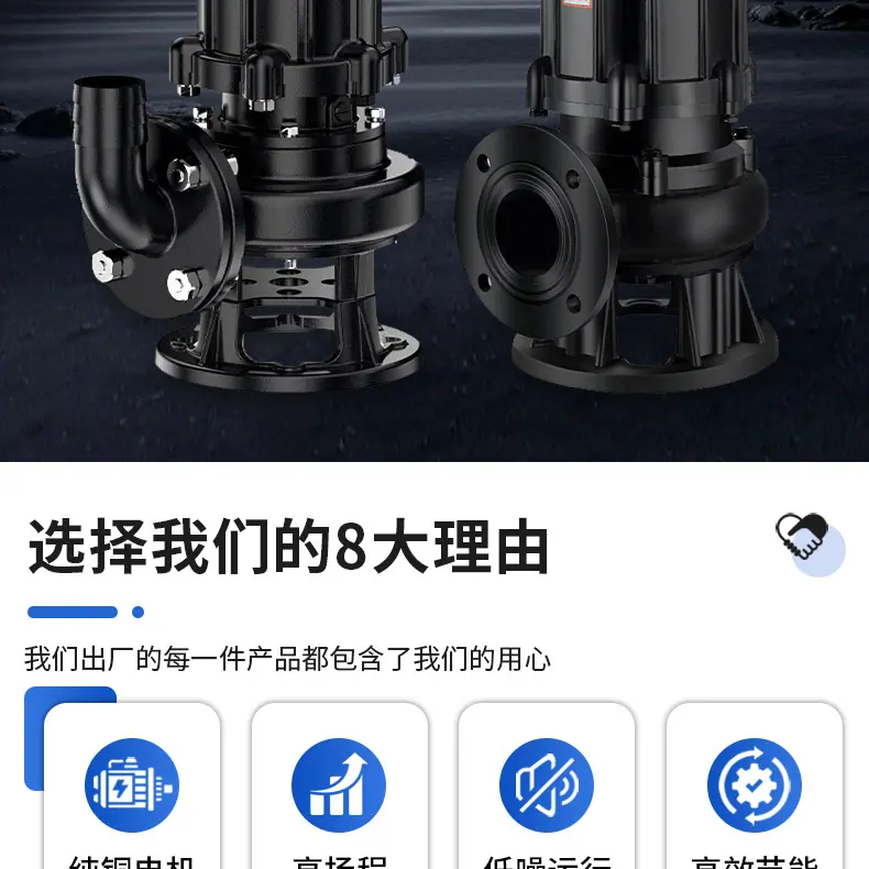 详情_02.jpg