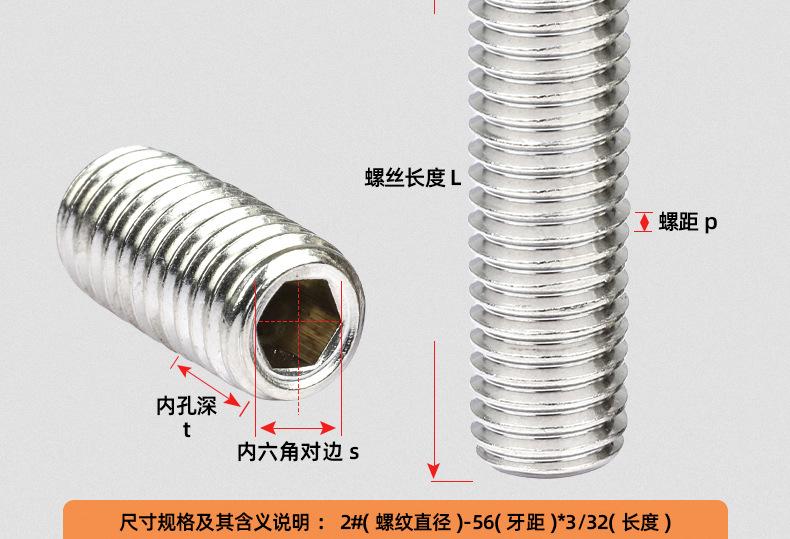 304不锈钢英制内六角凹端机米螺丝_03_12.jpg