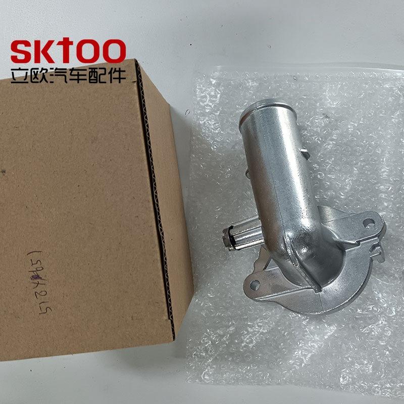 5184651AF全铝 (2)