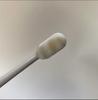 Escova de dentes Ten Thousand Hair Escova de dentes para mulheres grávidas Moon Escova de dentes de cabelo macio único Escova de dentes para adultos