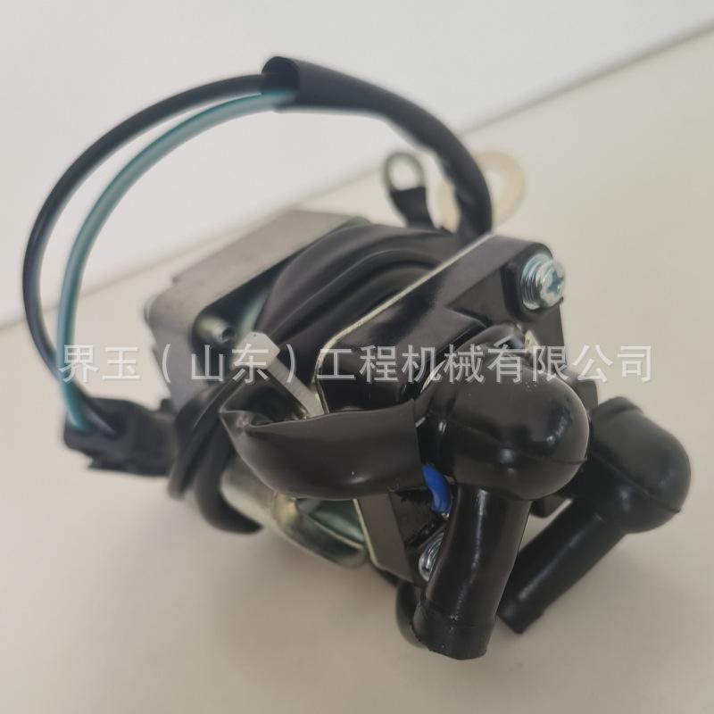 微信图片_20250408104559_196 - 副本.p