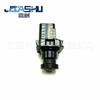 Câmera de Ré para Carro Mais Vendida Adequada para Ford Taurus Eg1Z-19G490-A Eg1Z19G490A