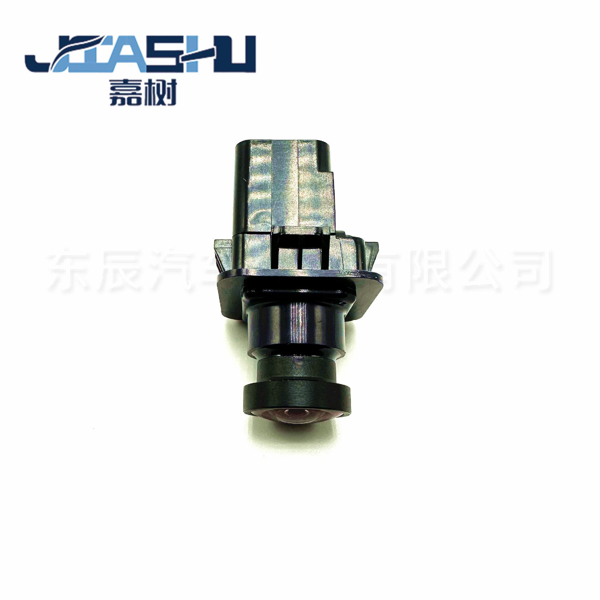 JS-11-010 (5)
