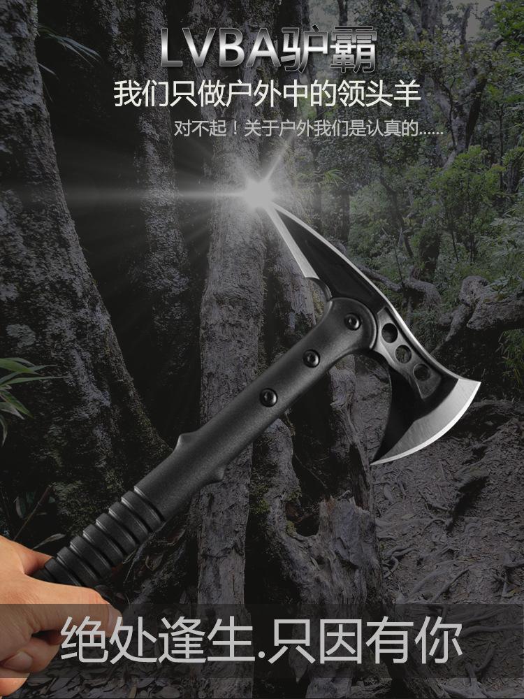 战斧详_01.jpg