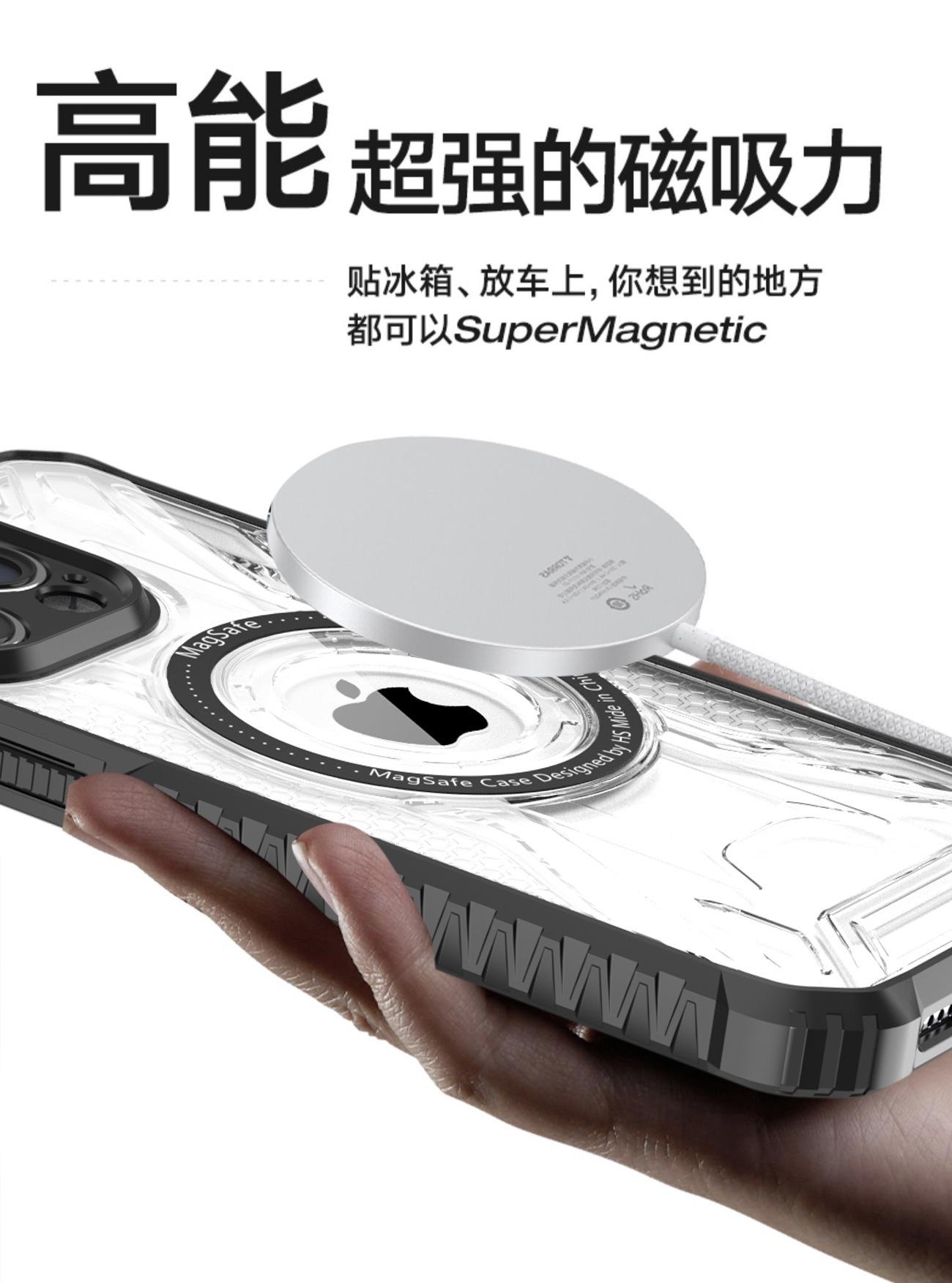 一键复制_20230525220951