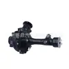 El diferencial 41110-71180 es adecuado para el ensamblaje del diferencial delantero de Toyota Hilux
