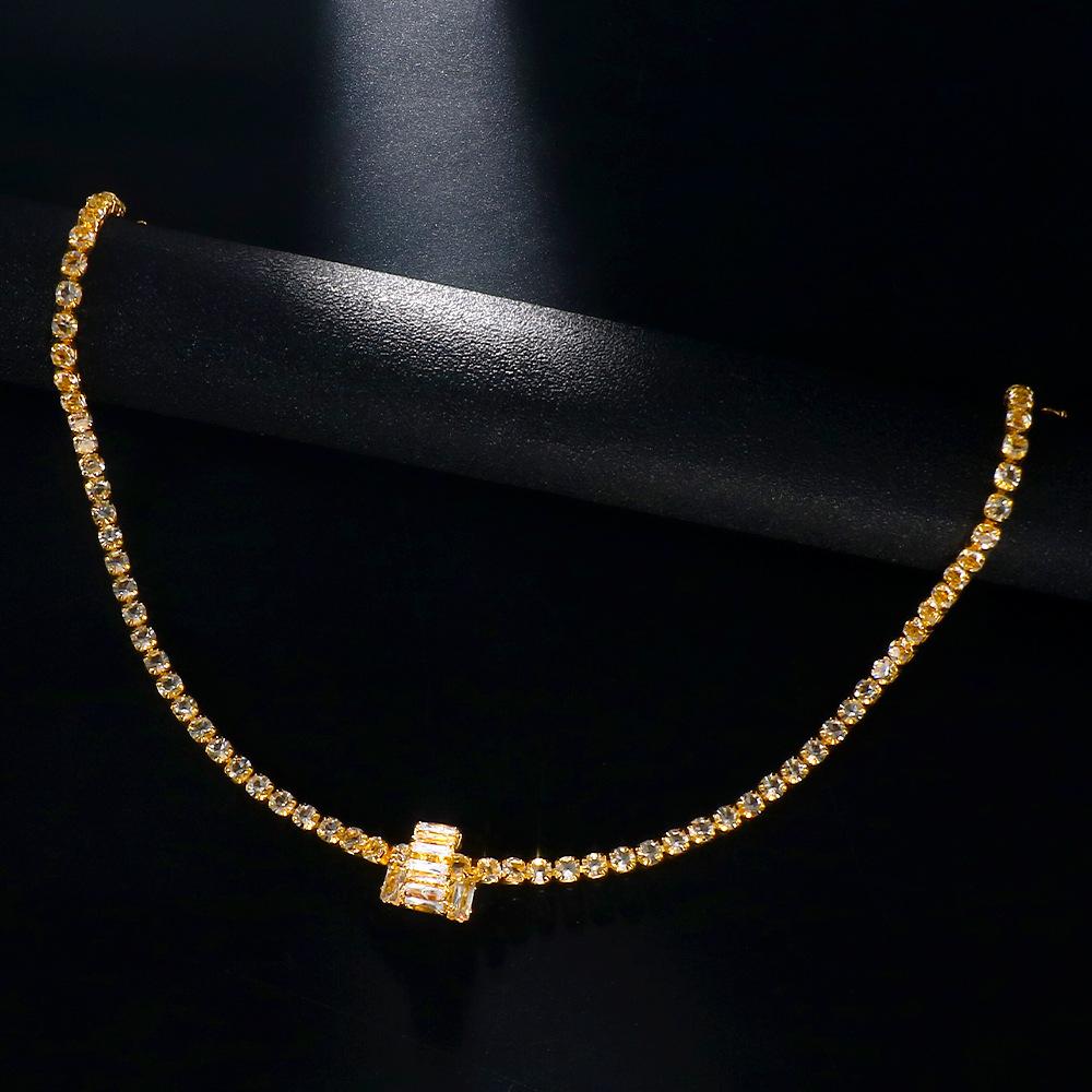 16921559752356_1692155975